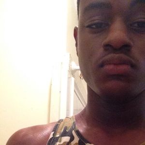 Meet your Posher, Prentice